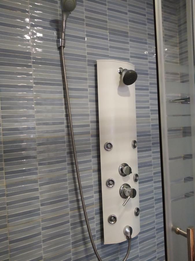 Apartamento Gijon Los Campos Exterior photo